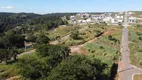 Foto 8 de Lote/Terreno à venda, 405m² em Gran Park, Vespasiano