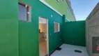 Foto 26 de Casa de Condomínio com 2 Quartos à venda, 70m² em , Arraial do Cabo