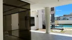 Foto 22 de Casa com 4 Quartos à venda, 480m² em Vilas do Atlantico, Lauro de Freitas