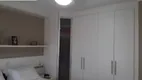 Foto 9 de Casa de Condomínio com 2 Quartos à venda, 205m² em Lenheiro, Valinhos