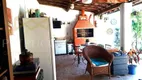 Foto 14 de Casa com 3 Quartos à venda, 200m² em Jardim Santa Clara, Mogi Mirim