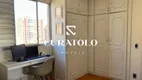 Foto 27 de Apartamento com 3 Quartos à venda, 146m² em Indianópolis, São Paulo