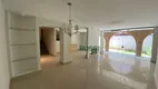 Foto 6 de Casa de Condomínio com 3 Quartos à venda, 400m² em Jardim das Colinas, São José dos Campos
