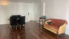 Foto 7 de Apartamento com 3 Quartos à venda, 145m² em Lagoa, Rio de Janeiro