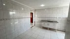 Foto 5 de Apartamento com 2 Quartos para alugar, 110m² em Barroco, Maricá