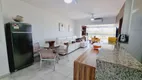 Foto 10 de Apartamento com 3 Quartos para alugar, 100m² em São Lourenço, Bertioga