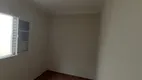 Foto 7 de Casa com 3 Quartos à venda, 125m² em Parque das Laranjeiras, Sorocaba