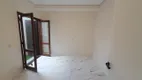 Foto 12 de Casa com 3 Quartos à venda, 130m² em Residencial Parque da Fazenda, Campinas