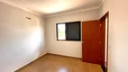 Foto 19 de Casa com 3 Quartos à venda, 130m² em Portal Ville Jardins, Boituva