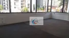 Foto 19 de Sala Comercial para alugar, 245m² em Vila Olímpia, São Paulo