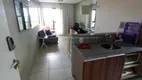 Foto 21 de Apartamento com 1 Quarto para alugar, 40m² em Cumbuco, Caucaia