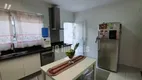 Foto 6 de Sobrado com 3 Quartos à venda, 173m² em Vila Romana, São Paulo