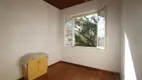 Foto 28 de Casa com 3 Quartos à venda, 75m² em Medianeira, Porto Alegre