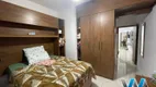 Foto 11 de Casa com 2 Quartos à venda, 69m² em Santa Luzia, Bragança Paulista