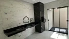 Foto 3 de Casa com 3 Quartos à venda, 105m² em Residencial Cerejeiras , Anápolis