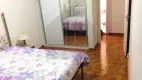 Foto 11 de Apartamento com 4 Quartos à venda, 156m² em Centro, Campinas