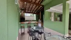Foto 7 de Apartamento com 3 Quartos à venda, 70m² em Taquara, Rio de Janeiro