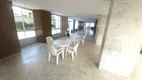 Foto 25 de Apartamento com 3 Quartos à venda, 120m² em Federação, Salvador