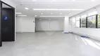 Foto 9 de Sala Comercial para alugar, 147m² em Brooklin, São Paulo