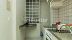 Foto 28 de Apartamento com 2 Quartos à venda, 64m² em São Sebastião, Porto Alegre