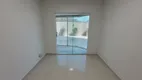 Foto 14 de Apartamento com 4 Quartos para alugar, 400m² em Vigilato Pereira, Uberlândia