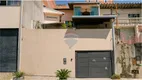 Foto 3 de Casa com 3 Quartos à venda, 150m² em Serpa, Caieiras