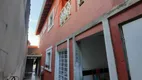 Foto 18 de Casa de Condomínio com 2 Quartos à venda, 136m² em Jardim Martins, Jundiaí