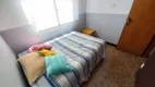 Foto 22 de Cobertura com 3 Quartos à venda, 140m² em Alto dos Caiçaras, Belo Horizonte