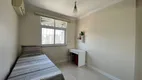 Foto 32 de Apartamento com 4 Quartos à venda, 146m² em Icaraí, Niterói