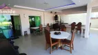 Foto 34 de Casa com 5 Quartos para venda ou aluguel, 567m² em Indaiá, Caraguatatuba
