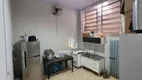 Foto 7 de Ponto Comercial para venda ou aluguel, 530m² em Vila Alemã, Rio Claro