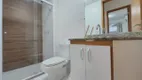 Foto 10 de Apartamento com 2 Quartos à venda, 65m² em Santa Rosa, Niterói