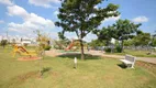 Foto 22 de Casa de Condomínio com 3 Quartos à venda, 255m² em Residencial Real Parque Sumaré, Sumaré