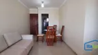 Foto 2 de Apartamento com 3 Quartos à venda, 75m² em Pituba, Salvador