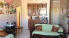 Foto 3 de Apartamento com 3 Quartos à venda, 109m² em Centro, Ribeirão Preto