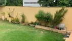 Foto 30 de Casa de Condomínio com 3 Quartos à venda, 300m² em Jardim Pagliato, Sorocaba