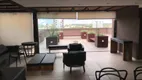 Foto 51 de Apartamento com 3 Quartos à venda, 273m² em Cambuí, Campinas