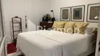 Foto 24 de Apartamento com 2 Quartos à venda, 120m² em Ipanema, Rio de Janeiro