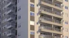 Foto 10 de Apartamento com 2 Quartos à venda, 69m² em Vila Carrão, São Paulo