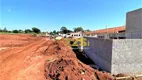 Foto 22 de Lote/Terreno à venda, 305m² em Boa Esperança, Paulínia