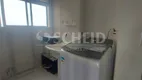 Foto 24 de Apartamento com 3 Quartos à venda, 94m² em Jardim Marajoara, São Paulo