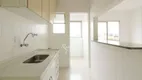 Foto 8 de Apartamento com 1 Quarto à venda, 41m² em Jaguaré, São Paulo