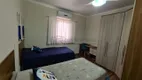 Foto 6 de Casa com 2 Quartos à venda, 140m² em Residencial Porto Seguro, Salto