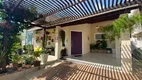 Foto 2 de Casa de Condomínio com 3 Quartos à venda, 250m² em Aruana, Aracaju