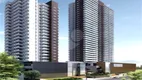 Foto 4 de Apartamento com 4 Quartos à venda, 153m² em Vila Leopoldina, São Paulo