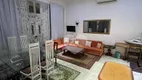Foto 16 de Casa de Condomínio com 7 Quartos à venda, 800m² em Portogalo, Angra dos Reis