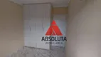 Foto 14 de Apartamento com 2 Quartos à venda, 50m² em Vila Santa Catarina, Americana