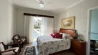 Foto 8 de Casa com 3 Quartos à venda, 150m² em Glória, Joinville