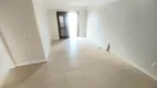 Foto 7 de Sobrado com 2 Quartos à venda, 96m² em Borgo, Bento Gonçalves