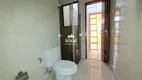 Foto 36 de Casa com 3 Quartos à venda, 166m² em  Vila Valqueire, Rio de Janeiro